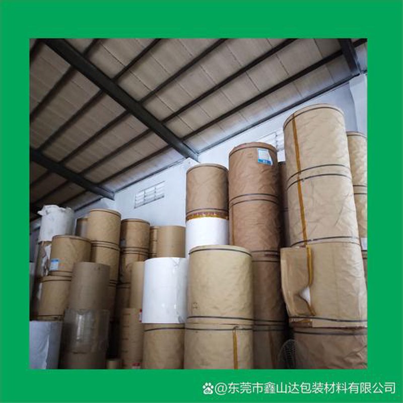 微信小程序定制：企业新时代的钥匙