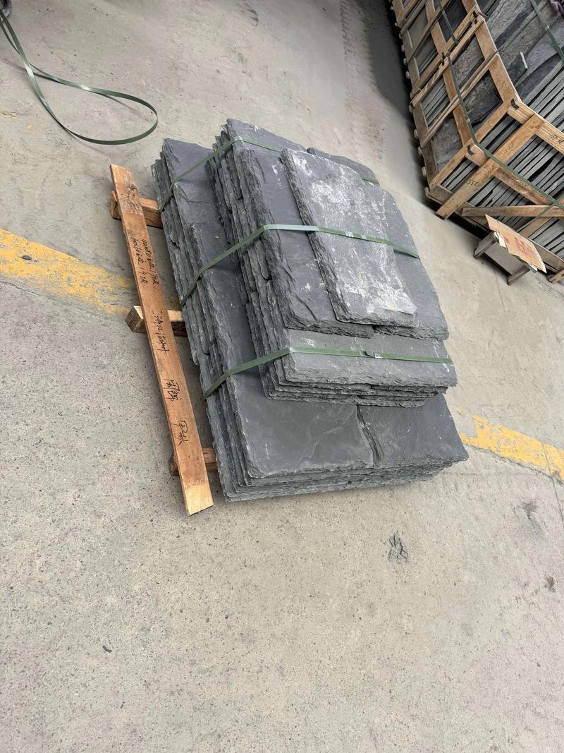 宿迁网站建设：构筑企业线上基石